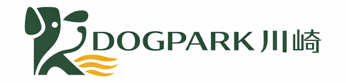 ドッグパーク川崎